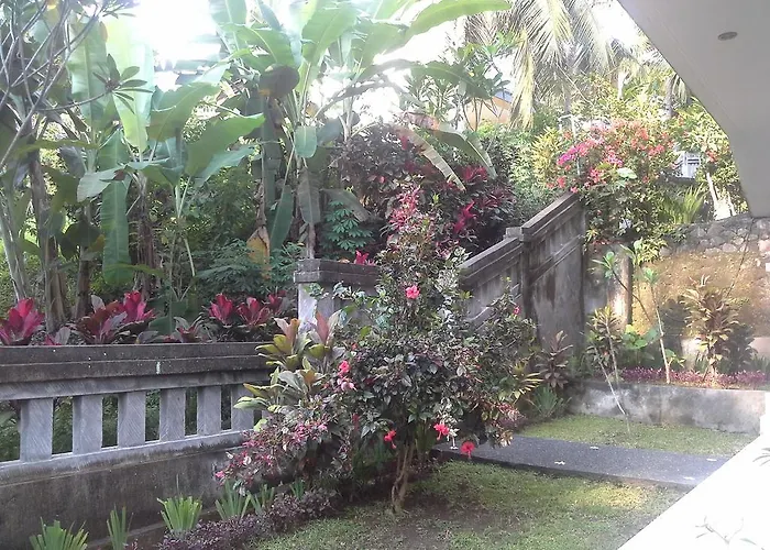 Dewi Ayu Ubud