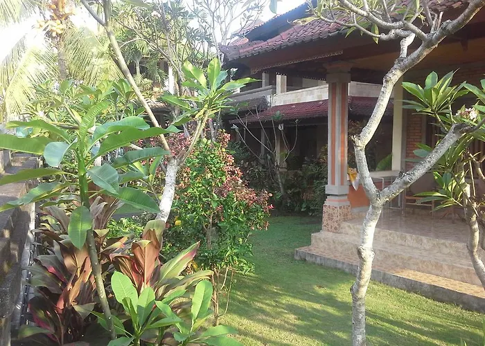 Dewi Ayu 3*