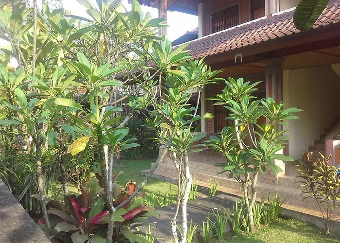 Dewi Ayu