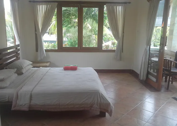 Dewi Ayu Ubud
