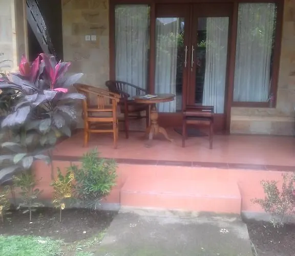 Dewi Ayu 3*