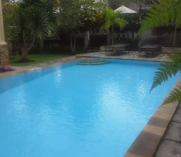 Dewi Ayu Ubud