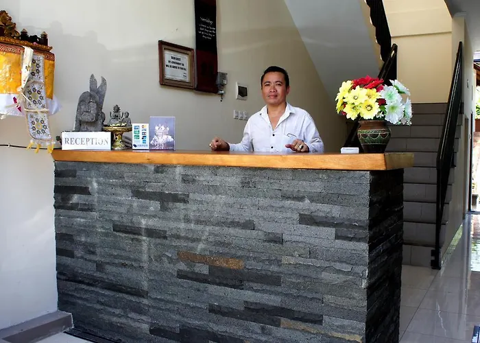 Dewi Ayu Ubud