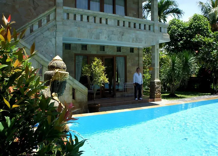 Dewi Ayu Ubud